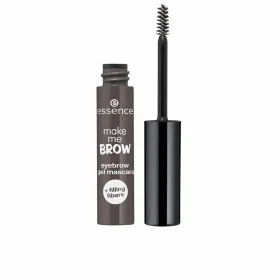 Fixiergel für Augenbrauen Schwarzkopf GLISS 16 ml | Epamu | Beauty Shop - Parfums, Make-up & Essentials Epamu.eu