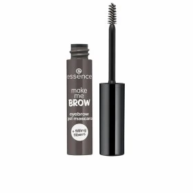 Matita per Sopracciglia Artdeco Eye Brow Designer Nero 1 g | Epamu | Beauty Shop - Parfums, Make-up & Essentials Epamu.eu