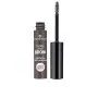 Gel Fijador para Cejas Essence MAKE ME BROW Nº 04 Ashy brows 3,8 ml | Epamu | Beauty Shop - Parfums, Make-up & Essentials Epamu.eu