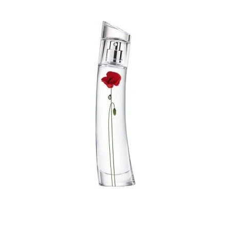 Damenparfüm Kenzo Flower by Kenzo La Récolte Parisienne EDP 40 ml | Epamu | Beauty Shop - Parfums, Make-up & Essentials Epamu.eu