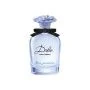 Women's Perfume Dolce & Gabbana Dolce Blue Jasmine EDP 75 ml | Epamu | Beauty Shop - Parfums, Make-up & Essentials Epamu.eu