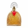 Women's Perfume Emanuel Ungaro Diva EDP 100 ml | Epamu | Beauty Shop - Parfums, Make-up & Essentials Epamu.eu