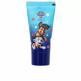 Gel Moldeador Eco Styler Sport Blue (907 g) | Epamu | Beauty Shop - Parfums, Make-up & Essentials Epamu.eu