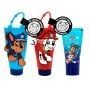 Styling-Gel The Paw Patrol PAW PATROL 30 ml | Epamu | Beauty Shop - Parfums, Make-up & Essentials Epamu.eu