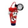 Gel de Peinado The Paw Patrol PAW PATROL 30 ml | Epamu | Beauty Shop - Parfums, Make-up & Essentials Epamu.eu