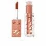 Blush Maybelline SUNKISSER Nº 08 Shades on 4,7 ml Bronzeador | Epamu.eu | Beauty Shop - Parfums, Make-up & Essentials Epamu.eu