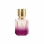 Perfume Mujer Scalpers HER & THE WILD FLOWER EDP | Epamu | Beauty Shop - Parfums, Make-up & Essentials Epamu.eu