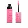 Rossetto liquido Maybelline Superstay Vinyl Ink Nº 155 Upbeat 4,2 ml | Epamu.eu | Beauty Shop - Parfums, Make-up & Essentials Epamu.eu