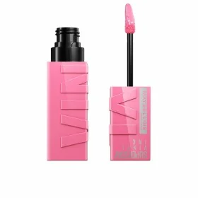 Lippenstift Revolution Make Up Pout Bomb Candy 4,6 ml | Epamu | Beauty Shop - Parfums, Make-up & Essentials Epamu.eu