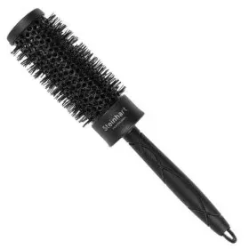 Brush The Wet Brush Brush Pro Black | Epamu | Beauty Shop - Parfums, Make-up & Essentials Epamu.eu