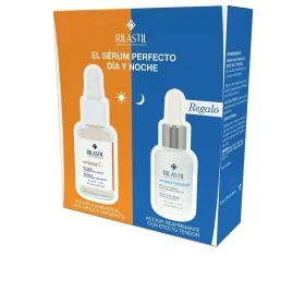 Set Cosmetica Labrains COMBINATION OILY + PROBLEMATIC SKIN 8 Pezzi | Epamu | Beauty Shop - Parfums, Make-up & Essentials Epamu.eu