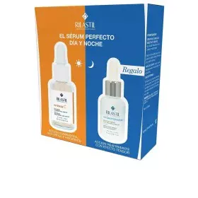 Kosmetik-Set Eucerin Hyaluron Filler 3X Effect 50 ml | Epamu | Beauty Shop - Parfums, Make-up & Essentials Epamu.eu