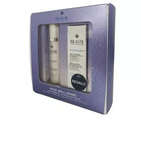 Set Cosmetica Germinal 3 Pezzi | Epamu | Beauty Shop - Parfums, Make-up & Essentials Epamu.eu