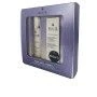 Cosmetic Set Rilastil MULTIREPAIR 2 Pieces | Epamu | Beauty Shop - Parfums, Make-up & Essentials Epamu.eu