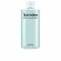 Micellares Wasser Torriden DIVE-IN 400 ml | Epamu | Beauty Shop - Parfums, Make-up & Essentials Epamu.eu