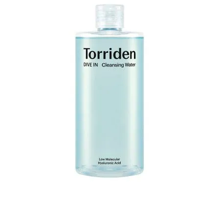 Acqua Micellare Torriden DIVE-IN 400 ml | Epamu.eu | Beauty Shop - Parfums, Make-up & Essentials Epamu.eu