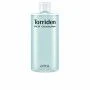 Micellar Water Torriden DIVE-IN 400 ml | Epamu.eu | Beauty Shop - Parfums, Make-up & Essentials Epamu.eu