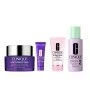 Conjunto de Cosmética Clinique SMART CLINICAL 4 Peças | Epamu | Beauty Shop - Parfums, Make-up & Essentials Epamu.eu