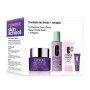 Conjunto de Cosmética Clinique SMART CLINICAL 4 Peças | Epamu | Beauty Shop - Parfums, Make-up & Essentials Epamu.eu