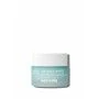 Day Cream Sensilis SKIN RESCUE 50 ml | Epamu | Beauty Shop - Parfums, Make-up & Essentials Epamu.eu