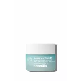 Crema Facial Institut Esthederm Intensive Hyaluronic 50 ml | Epamu | Beauty Shop - Parfums, Make-up & Essentials Epamu.eu