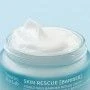 Crema de Día Sensilis SKIN RESCUE 50 ml | Epamu | Beauty Shop - Parfums, Make-up & Essentials Epamu.eu