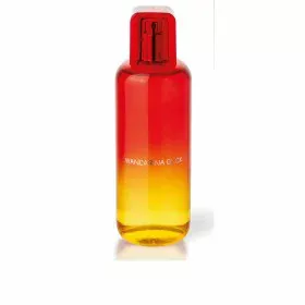 Damenparfüm Azzaro Wanted Girl Tonic EDT | Epamu | Beauty Shop - Parfums, Make-up & Essentials Epamu.eu