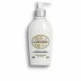 Körperlotion L'Occitane En Provence 240 ml | Epamu | Beauty Shop - Parfums, Make-up & Essentials Epamu.eu