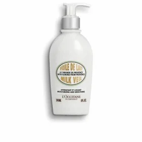 Burro corpo The Righteous Butter Soap & Glory 5.0451E+12 300 ml | Epamu | Beauty Shop - Parfums, Make-up & Essentials Epamu.eu