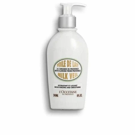 Body Lotion L'Occitane En Provence 240 ml | Epamu | Beauty Shop - Parfums, Make-up & Essentials Epamu.eu