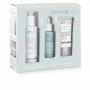 Kosmetik-Set Sensilis PURE AGE PERFECTION 3 Stücke | Epamu | Beauty Shop - Parfums, Make-up & Essentials Epamu.eu