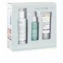 Set de Cosmética Sensilis PURE AGE PERFECTION 3 Piezas | Epamu | Beauty Shop - Parfums, Make-up & Essentials Epamu.eu