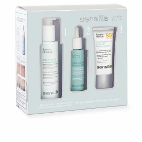 Cosmetic Set Emma Hardie The Brilliance Edit 5 Pieces | Epamu | Beauty Shop - Parfums, Make-up & Essentials Epamu.eu