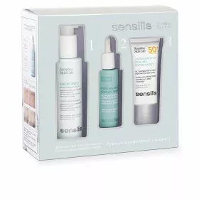 Cosmetic Set Greenland Coconut Tangerine 3 Pieces | Epamu | Beauty Shop - Parfums, Make-up & Essentials Epamu.eu