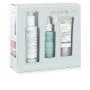 Cosmetic Set Sensilis PURE AGE PERFECTION 3 Pieces | Epamu | Beauty Shop - Parfums, Make-up & Essentials Epamu.eu