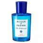 Perfume Unissexo Acqua Di Parma Blu Mediterraneo Fico Di Amalfi EDT 100 ml | Epamu | Beauty Shop - Parfums, Make-up & Essentials Epamu.eu