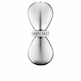 Parfum Femme Donna Karan DKNY 24/7 EDP 100 ml de Donna Karan, Eau de parfum - Réf : S05125431, Prix : 64,93 €, Remise : %