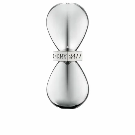 Damenparfüm Donna Karan DKNY 24/7 EDP 100 ml | Epamu | Beauty Shop - Parfums, Make-up & Essentials Epamu.eu