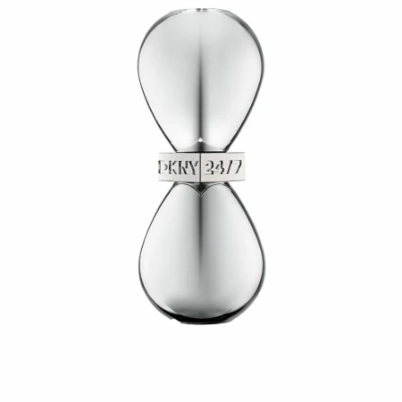 Perfume Mujer Donna Karan DKNY 24/7 EDP 100 ml | Epamu | Beauty Shop - Parfums, Make-up & Essentials Epamu.eu