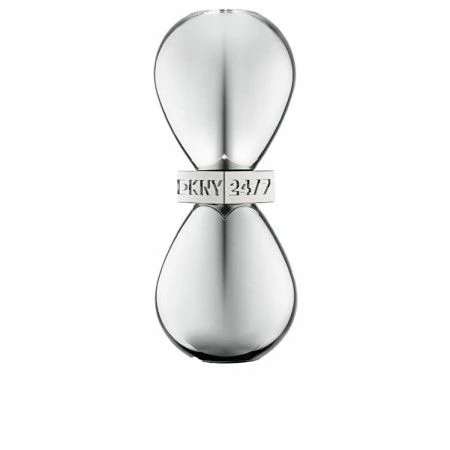 Women's Perfume Donna Karan DKNY 24/7 EDP 100 ml | Epamu | Beauty Shop - Parfums, Make-up & Essentials Epamu.eu