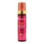 Styling Mousse Mielle POMEGRANATE & HONEY Pomegranate Honey | Epamu.eu | Beauty Shop - Parfums, Make-up & Essentials Epamu.eu