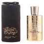 Damenparfüm Midnight Oud Juliette Has A Gun 2829 EDP EDP 100 ml | Epamu | Beauty Shop - Parfums, Make-up & Essentials Epamu.eu