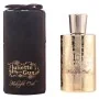 Perfume Mulher Midnight Oud Juliette Has A Gun 2829 EDP EDP 100 ml | Epamu | Beauty Shop - Parfums, Make-up & Essentials Epamu.eu