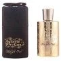 Women's Perfume Midnight Oud Juliette Has A Gun 2829 EDP EDP 100 ml | Epamu.eu | Beauty Shop - Parfums, Make-up & Essentials Epamu.eu