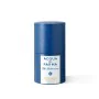 Profumo Unisex Acqua Di Parma Blu Mediterraneo Mandarino di Sicilia EDT 100 ml | Epamu.eu | Beauty Shop - Parfums, Make-up & Essentials Epamu.eu