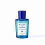 Perfume Unisex Acqua Di Parma Blu Mediterraneo Mandarino di Sicilia EDT 100 ml | Epamu | Beauty Shop - Parfums, Make-up & Essentials Epamu.eu