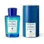 Perfume Unisex Acqua Di Parma Blu Mediterraneo Mandarino di Sicilia EDT 180 ml | Epamu | Beauty Shop - Parfums, Make-up & Essentials Epamu.eu