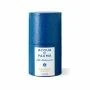 Perfume Unisex Acqua Di Parma Blu Mediterraneo Mandarino di Sicilia EDT 180 ml | Epamu | Beauty Shop - Parfums, Make-up & Essentials Epamu.eu