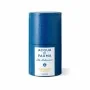 Unisex-Parfüm Acqua Di Parma Blu Mediterraneo Mandarino di Sicilia EDT 180 ml | Epamu | Beauty Shop - Parfums, Make-up & Essentials Epamu.eu