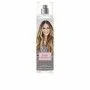 Body Mist Sarah Jessica Parker Born Lovely 236 ml | Epamu | Beauty Shop - Parfums, Make-up & Essentials Epamu.eu